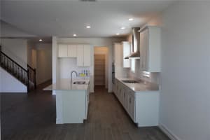 18562 SERENE LAKE LOOP, LUTZ, FL 33548 Sold 03/30/26