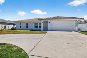 5448 LEEWARD LANE, NEW PORT RICHEY, FL 34652 - MLS#MFRTB8479398