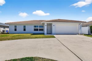 5448 LEEWARD LANE, NEW PORT RICHEY, FL 34652 - MLS#MFRTB8479398