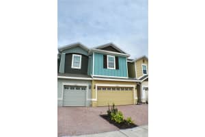 4378 Sailplane Ct, WESLEY CHAPEL