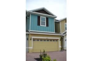 4378 SAILPLANE COURT, WESLEY CHAPEL, FL 33545 - MLS#MFRTB8479399