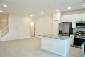 4378 SAILPLANE COURT, WESLEY CHAPEL, FL 33545 - MLS#MFRTB8479399