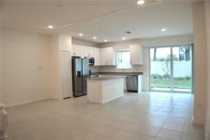 4378 SAILPLANE COURT, WESLEY CHAPEL, FL 33545 - MLS#MFRTB8479399