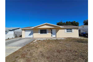 3029 Kilburn Rd, HOLIDAY