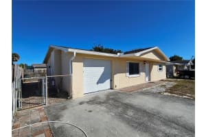 3029 KILBURN ROAD, HOLIDAY, FL 34691 - MLS#MFRTB8479401