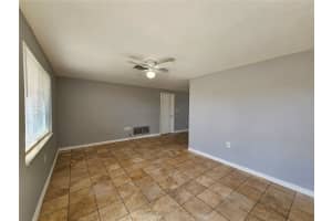 3029 KILBURN ROAD, HOLIDAY, FL 34691 - MLS#MFRTB8479401