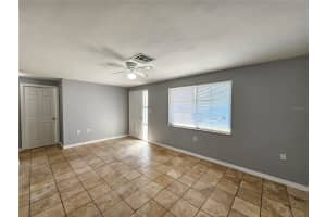 3029 KILBURN ROAD, HOLIDAY, FL 34691 - MLS#MFRTB8479401