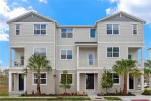 9906 TATE LANE, TAMPA, FL 33626 - MLS#MFRTB8479404