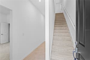 9906 TATE LANE, TAMPA, FL 33626 - MLS#MFRTB8479404