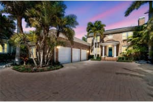 4909 SPRING LAKE DRIVE, TAMPA, FL 33629 - MLS#MFRTB8479405