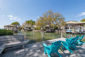 4909 SPRING LAKE DRIVE, TAMPA, FL 33629 - MLS#MFRTB8479405