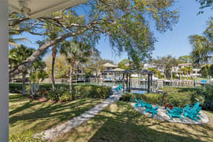 4909 SPRING LAKE DRIVE, TAMPA, FL 33629 - MLS#MFRTB8479405