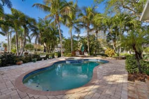 4909 SPRING LAKE DRIVE, TAMPA, FL 33629 - MLS#MFRTB8479405