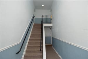 5245 COQUINA KEY DRIVE, ST PETERSBURG, FL 33705 - MLS#MFRTB8479406