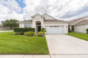 17354 LAWN ORCHID LOOP, LAND O LAKES, FL 34638 - MLS#MFRTB8479408