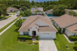 17354 LAWN ORCHID LOOP, LAND O LAKES, FL 34638 - MLS#MFRTB8479408
