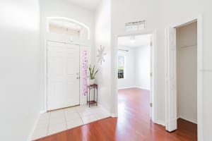 17354 LAWN ORCHID LOOP, LAND O LAKES, FL 34638 - MLS#MFRTB8479408