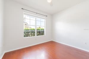 17354 LAWN ORCHID LOOP, LAND O LAKES, FL 34638 - MLS#MFRTB8479408