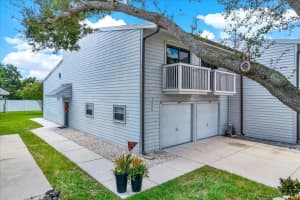 6290 92ND PLACE, PINELLAS PARK, FL 33782 - MLS#MFRTB8479409