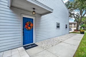 6290 92ND PLACE, PINELLAS PARK, FL 33782 - MLS#MFRTB8479409