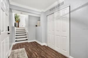 6290 92ND PLACE, PINELLAS PARK, FL 33782 - MLS#MFRTB8479409