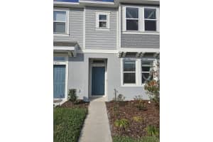 11739 STONESMITH XING, PALMETTO, FL 34221 - MLS#MFRTB8479411