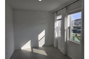 11739 STONESMITH XING, PALMETTO, FL 34221 - MLS#MFRTB8479411