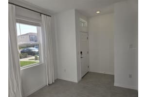 11739 STONESMITH XING, PALMETTO, FL 34221 - MLS#MFRTB8479411