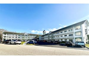 2469 FRANCISCAN DRIVE, CLEARWATER, FL 33763 - MLS#MFRTB8479413