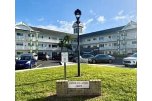 2469 FRANCISCAN DRIVE, CLEARWATER, FL 33763 - MLS#MFRTB8479413