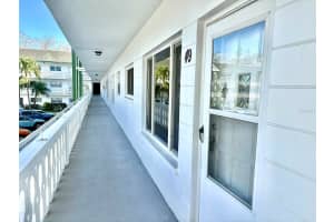 2469 FRANCISCAN DRIVE, CLEARWATER, FL 33763 - MLS#MFRTB8479413