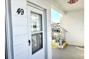 2469 FRANCISCAN DRIVE, CLEARWATER, FL 33763 - MLS#MFRTB8479413