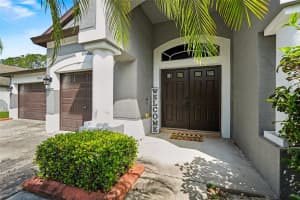 20835 RIVERFOREST DRIVE, LAND O LAKES, FL 34638 - MLS#MFRTB8479415