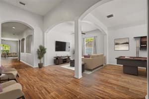 20835 RIVERFOREST DRIVE, LAND O LAKES, FL 34638 - MLS#MFRTB8479415