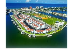 337 REX PLACE, MADEIRA BEACH, FL 33708 - MLS#MFRTB8479416