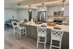 337 REX PLACE, MADEIRA BEACH, FL 33708 - MLS#MFRTB8479416