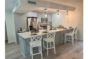 337 REX PLACE, MADEIRA BEACH, FL 33708 - MLS#MFRTB8479416