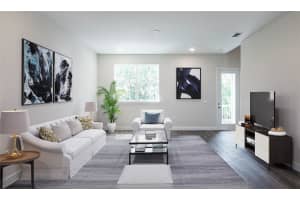 9908 TATE LANE, TAMPA, FL 33626 - MLS#MFRTB8479420