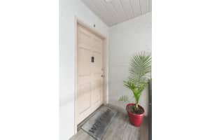 14472 REUTER STRASSE CIR #408, TAMPA, FL 33613 - MLS#MFRTB8479421