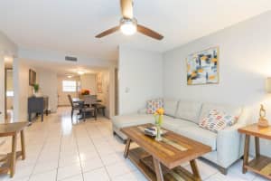 14472 REUTER STRASSE CIR #408, TAMPA, FL 33613 - MLS#MFRTB8479421