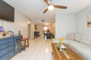 14472 REUTER STRASSE CIR #408, TAMPA, FL 33613 - MLS#MFRTB8479421