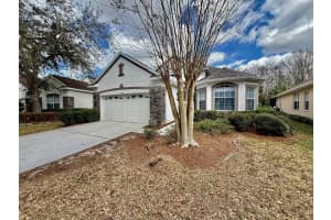 10226 EVERGREEN HILL DRIVE, TAMPA, FL 33647 - MLS#MFRTB8479426
