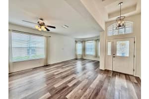 10226 EVERGREEN HILL DRIVE, TAMPA, FL 33647 - MLS#MFRTB8479426