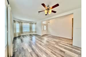 10226 EVERGREEN HILL DRIVE, TAMPA, FL 33647 - MLS#MFRTB8479426