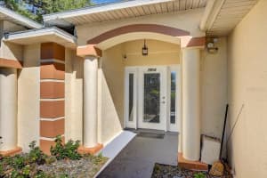 7412 33RD AVENUE, TAMPA, FL 33619 - MLS#MFRTB8479428