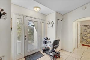 7412 33RD AVENUE, TAMPA, FL 33619 - MLS#MFRTB8479428