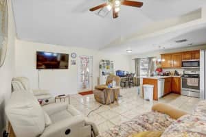 7412 33RD AVENUE, TAMPA, FL 33619 - MLS#MFRTB8479428