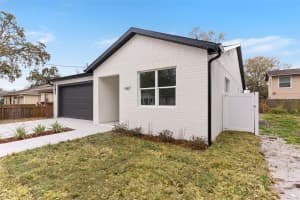 1607 IDA STREET, TAMPA, FL 33610 - MLS#MFRTB8479429