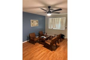 2806 ST CROIX DRIVE, CLEARWATER, FL 33759 - MLS#MFRTB8479431