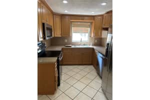 2806 ST CROIX DRIVE, CLEARWATER, FL 33759 - MLS#MFRTB8479431